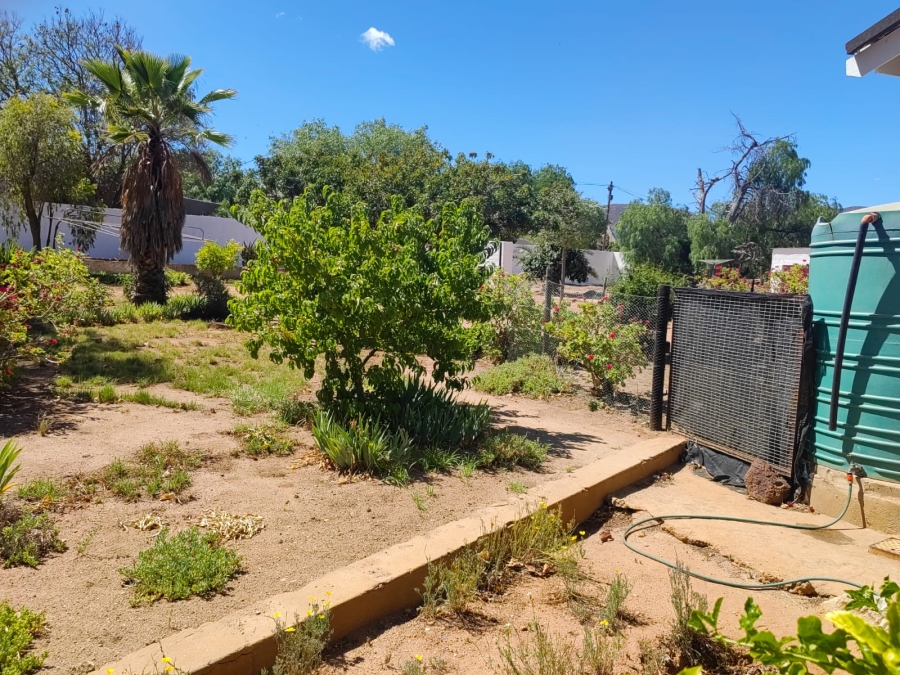 3 Bedroom Property for Sale in Uniondale Western Cape